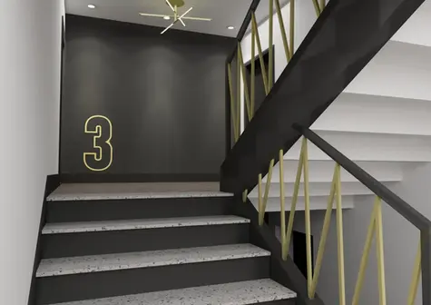 hallway-and-stairs-from-8-unit-building-2-1