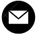 Screen Shot 2023-04-11 at 2.49.04 PM.png