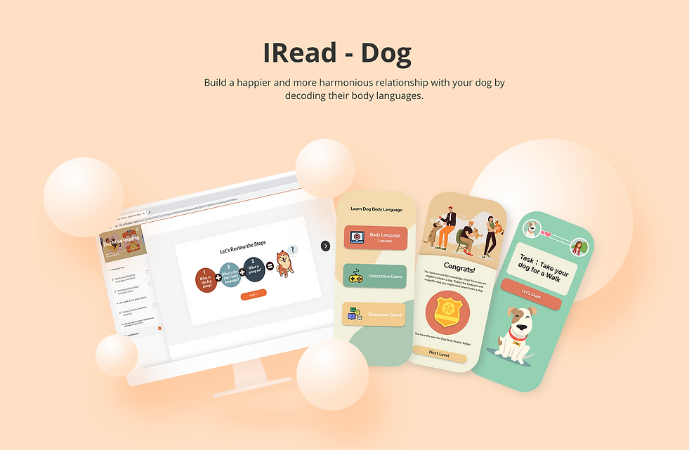 Screen Shot 2023-05-02 at 4.25.26 PM.png