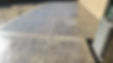 20230124_134145.jpg