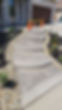 20220428_135917.jpg