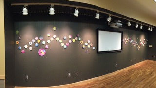 silk painting art cafe.jpeg