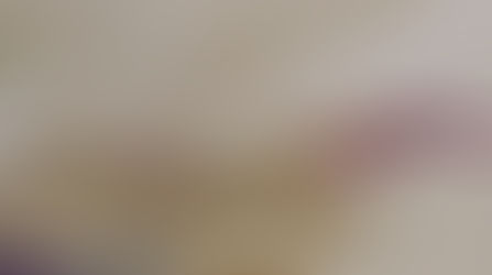 creativity...our gift