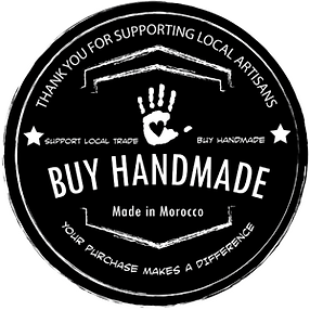 Handmade cosmetics.png