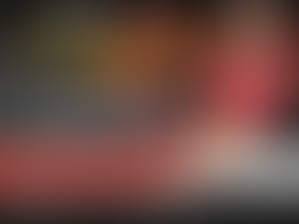 Join Our Free CPR Webinar During American Heart Month