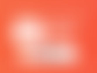 May is Stop the Bleed Month: Here’s Why It Matters