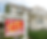 sold home 1.png