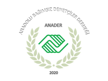 ANADER HAFTALIK İLETİŞİM NOTLARI – 20.11.2022 – 43