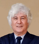 bulent-soylan