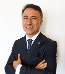SİNAN_ARSLAN