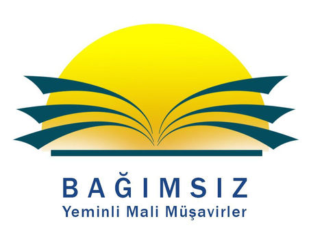 YMM MESLEKİ KAMUOYUNA