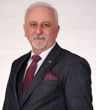 Grup Sözcümüzün Mesajı: "Bağımsızlık"