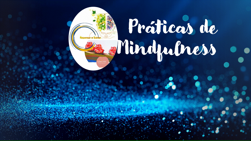 mindful-abertura-gif.gif
