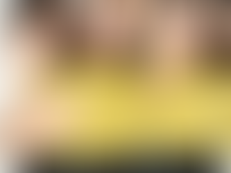 How Mood Swings Can Affect Your Life and Why Platform Behavioral Support Services in Houston is Here