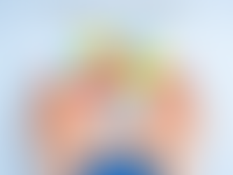 October's Focus: Depression and Mental Health Awareness in Houston with Platform Behavioral Support