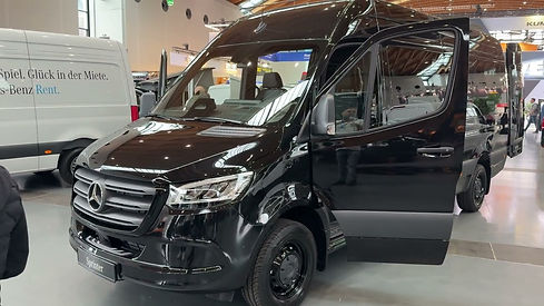 Houston Chauffeur Company.jpg