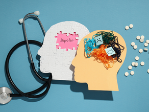 Bringing Mental and Behavioral Health Support Services to Your Doorstep