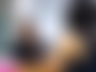 Navigating the Holidays: Embracing Family and Therapy Support with PBSS