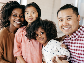 Coping Strategies for Stress and Anxiety: Insights from Platform Behavioral Support Services