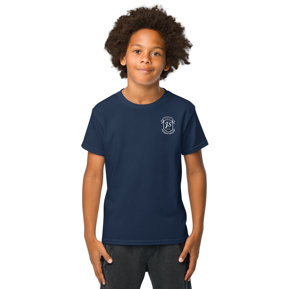 Liceo Nº7 - Camiseta
