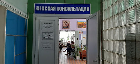 зображення_viber_2020-09-09_13-06-26.jpg