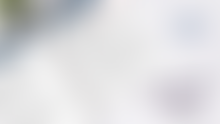 Standardizing Training Excellence