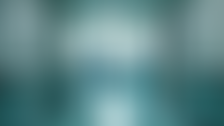 Enhancing Operations with Healthcare Operational Solutions