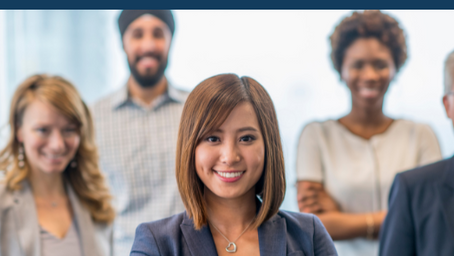 The Ultimate Guide to Training and Professional Development for Public Health Professionals.