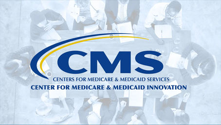 Advocate for CHWs! Submit Your Comments to Medicare Today!