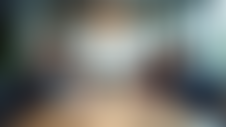 Enhancing Workforce Success with Modern Strategies