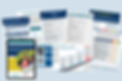 CHW Toolkit Image for Website (1).png