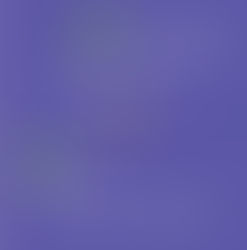 フランス語の尋ね方・～はフランス語で なんと言いますか？Comment dit-on ～ en français ?