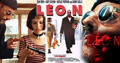 connaître/savoir 違いは?#2Tu connais ce film?~をご存じですかOui, c’est un film que j’aime beaucoup. 大好きな映画です.