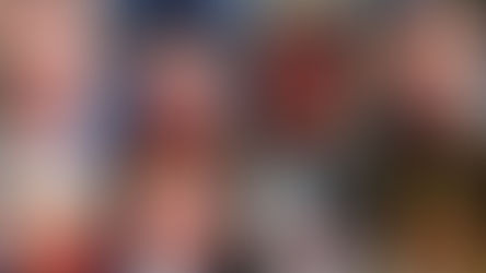 ファーストネーム シリーズ5:だれ?あの人知ってる?Vous le connaissez ? Oui, il est très connu ! C'est Jean Reno.