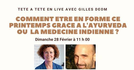 Vidéo, Formation, Chambre, Forum, Chant, Pub Bilan de compétences