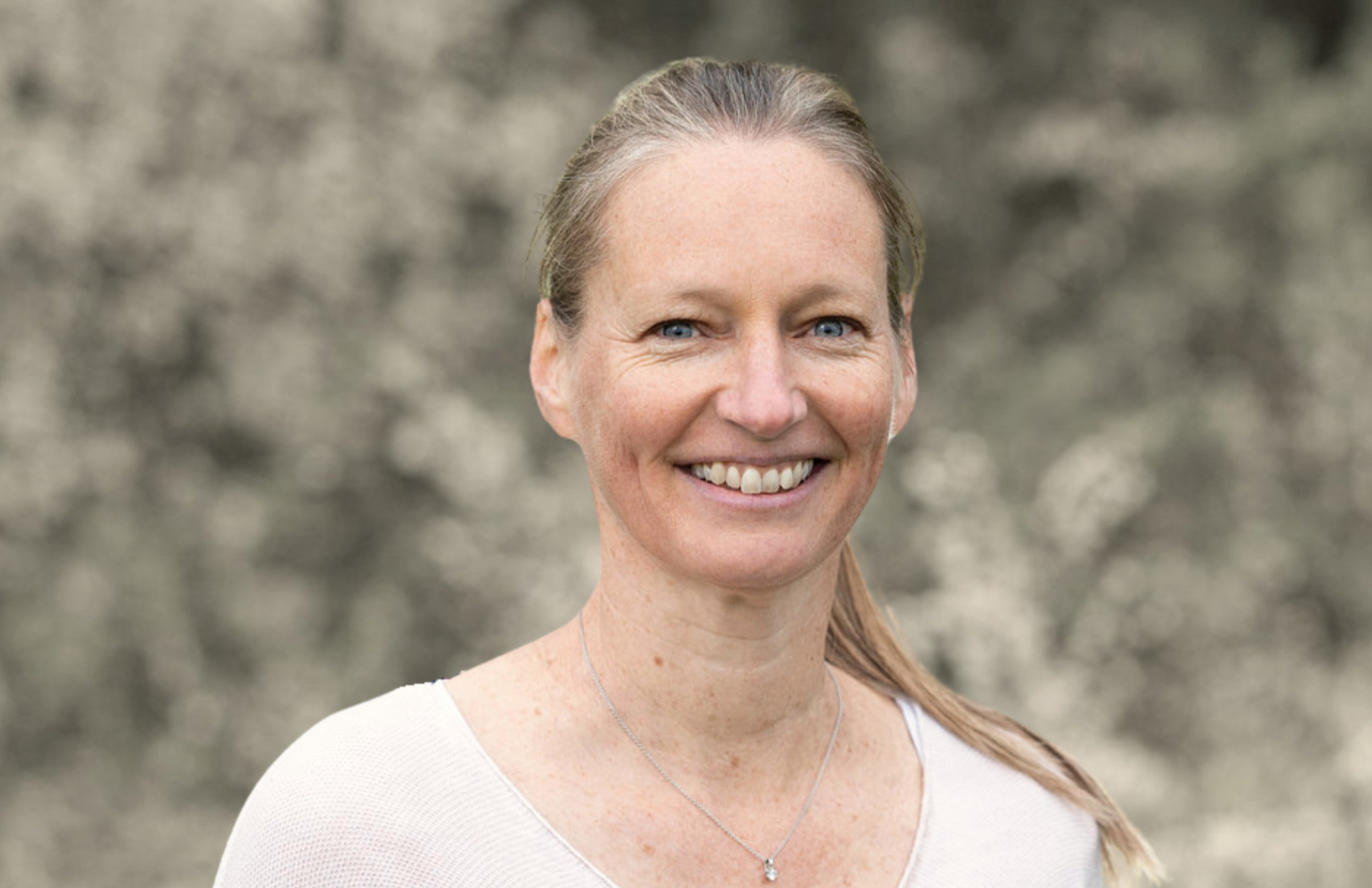 Autorenbild: Sibylle Koller