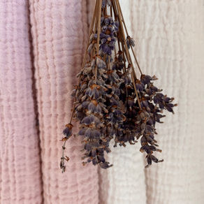 Entscheidungshilfe HRT