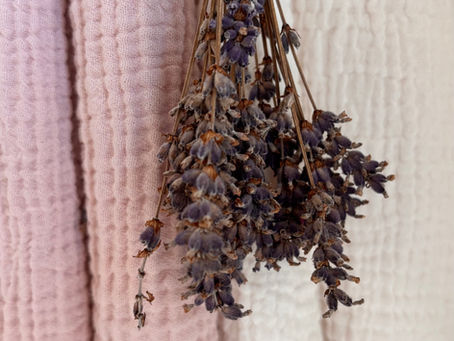 Entscheidungshilfe HRT