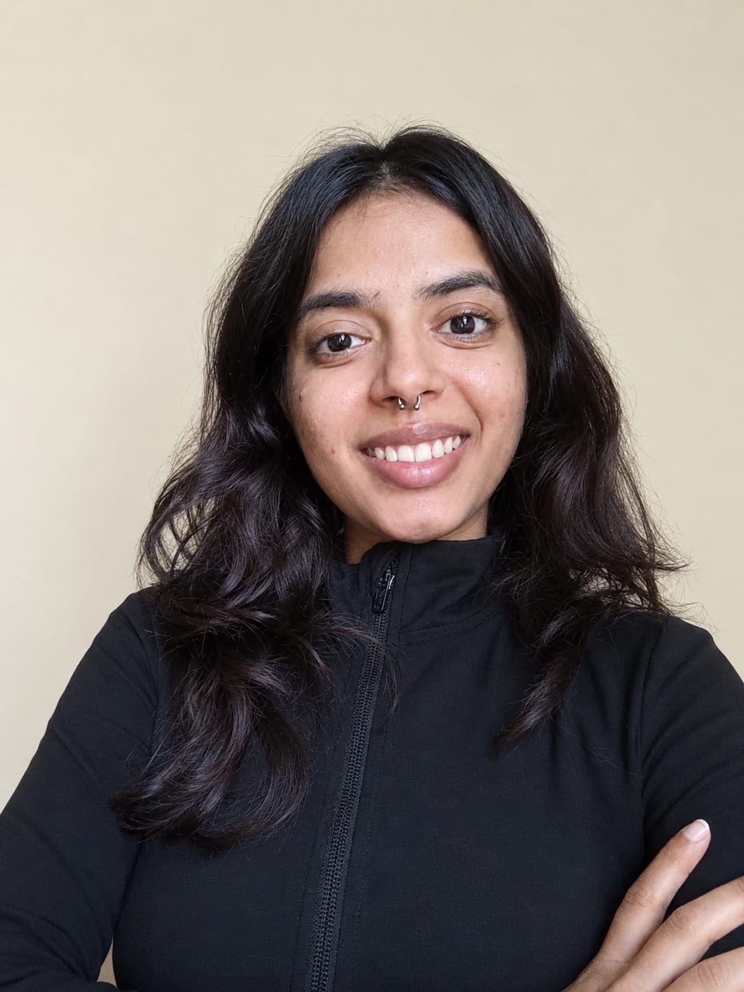 Pratiksha2026.jpg