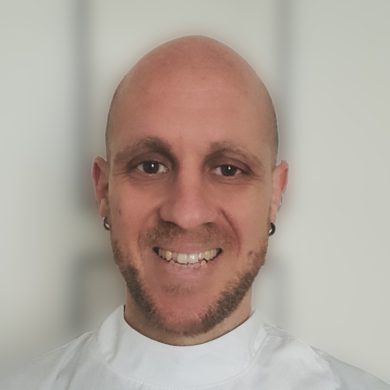 Nazan-team-photo-smiling.jpg