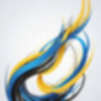 Virtue Healthcare theme2