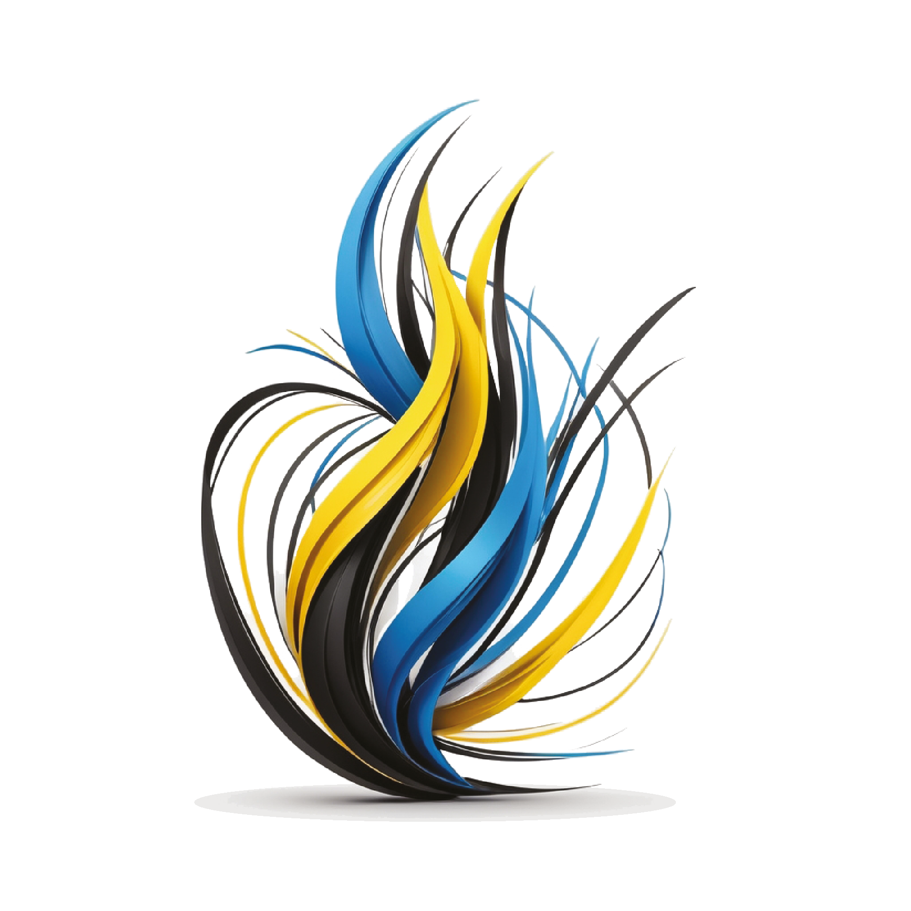 virtue healthcare logo
