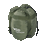 Thumbnail: DD Underblanket