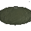 Thumbnail: DD Underblanket