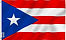Puerto-Rico-min.jpg