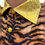 Thumbnail: Captain Fenclaw's Tiger Button Down -  Elven Cut