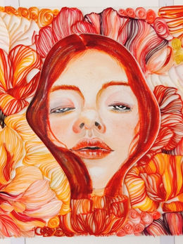 RESTART: The Art of rest