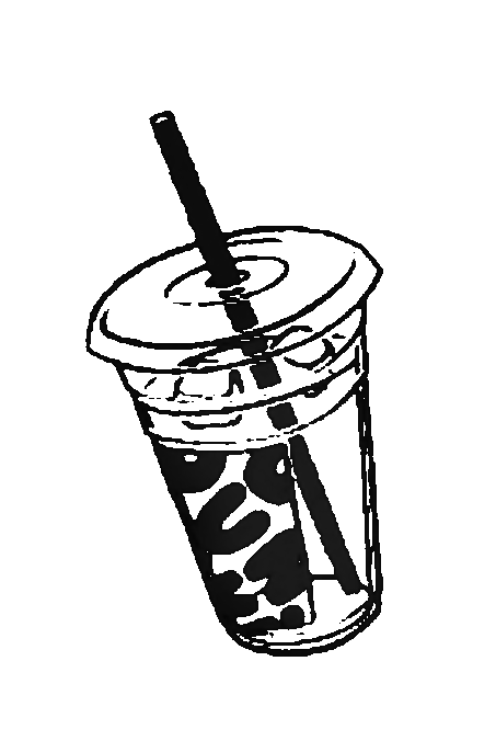 IMG_3787.GIF