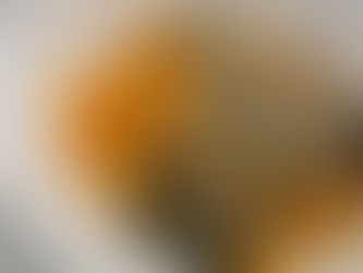 ENTRÉE, PLAT, GOÛTER !!!