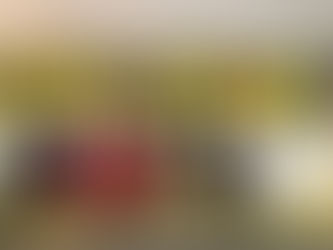 Témoignages 1/7 : Qu’est-ce qui vous a donné envie de confier votre enfant à Zig Zag ?